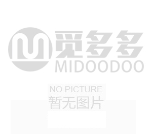 版權與著作權有什么區別？